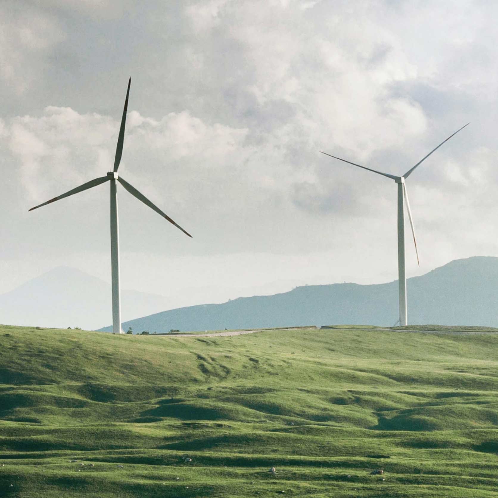 Thuisbatterijen Thuisbatterijen