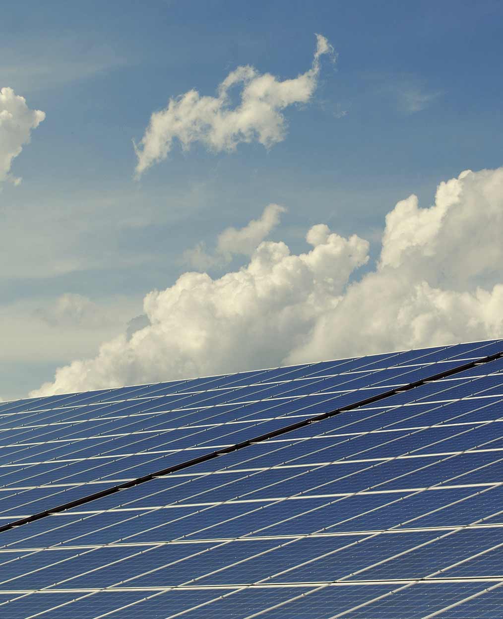 Aantal Zonnepanelen berekenen: Een Praktische Gids Aantal Zonnepanelen berekenen: Een Praktische Gids