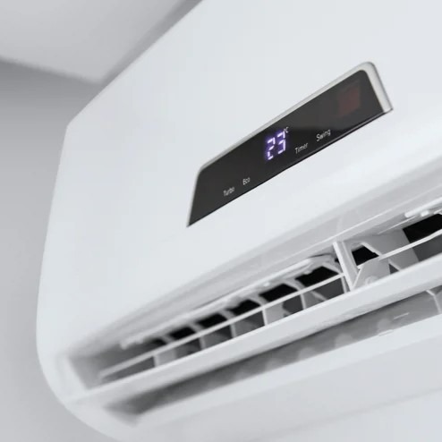 airco's