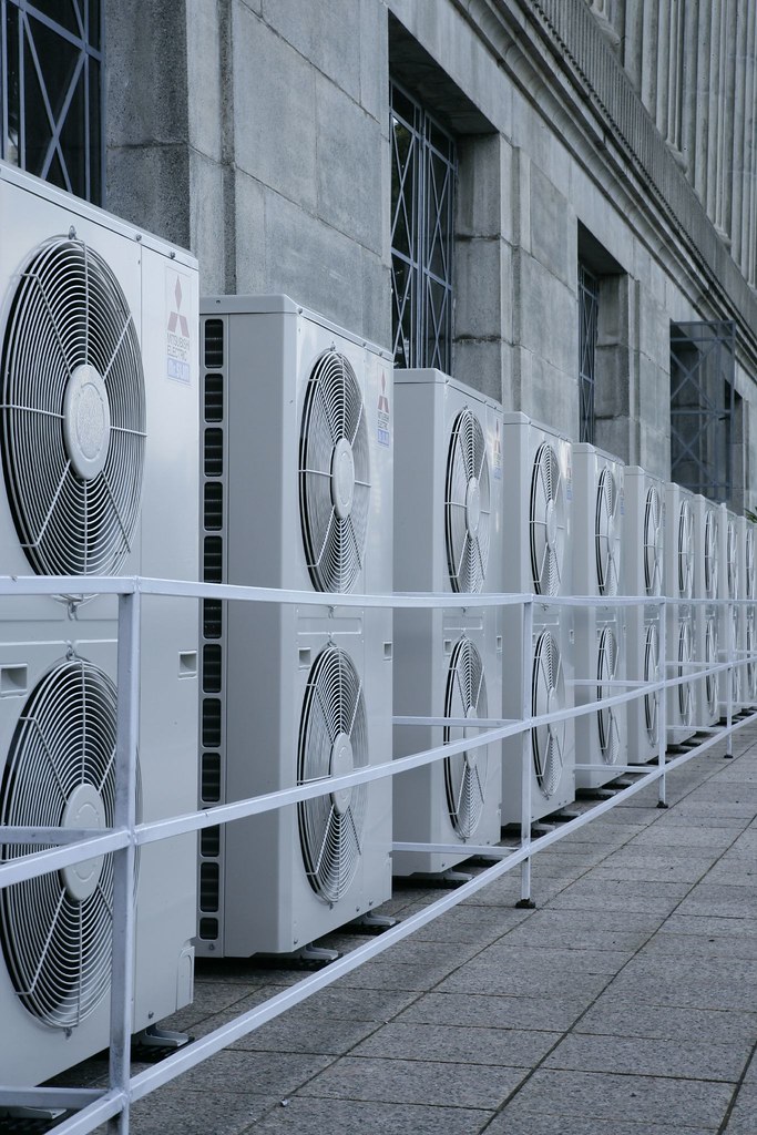Airco