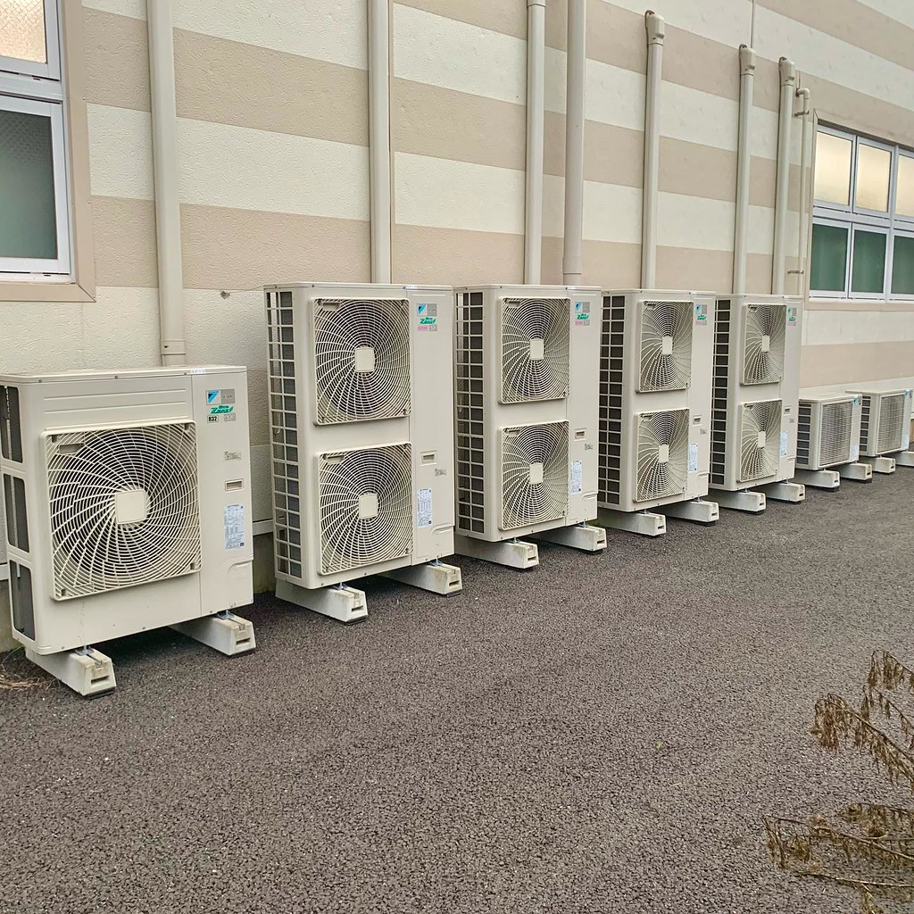 airco