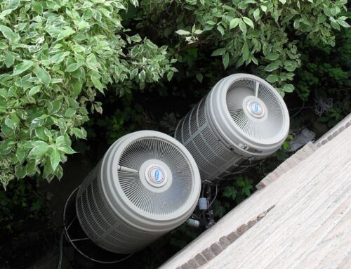 Hoeveel zonnepanelen heb je nodig voor een warmtepomp?