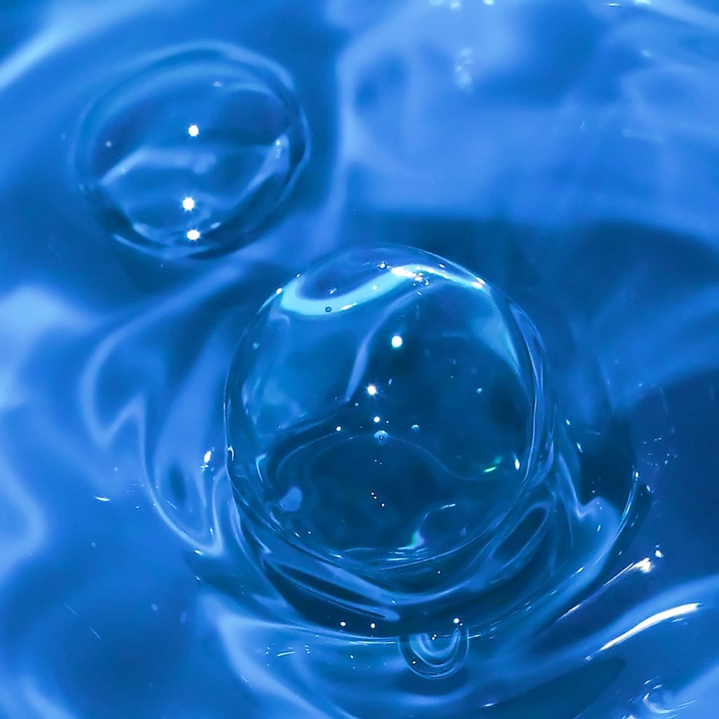 Legionella in boilers